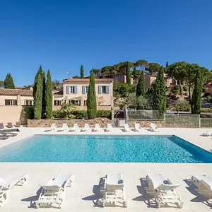 garden-city-les-bastides-de-grimaud.fr-provencehotel.com/