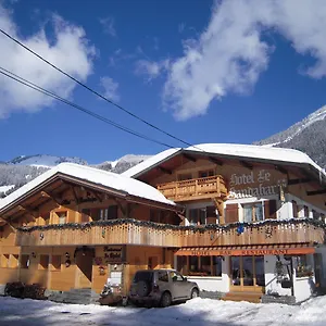 hotel-le-kandahar.hotels-rhonealpes.com/