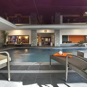 residence-cgh-les-chalets-de-jouvence.hotels-rhonealpes.com/